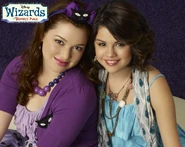 Harper-and-Alex-Wallpaper-wizards-of-waverly-place-25006758-975-773.jpg (256 KB)