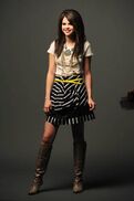 Selena-gomez-166873.jpg (14 KB)