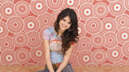 SelenaGomez152