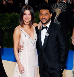 Selena-gomez-theweeknd22