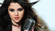 SelenaGomez207