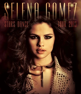Star Dance Tour