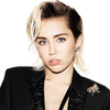 Miley cyrus.png