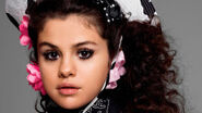 SelenaGomez131