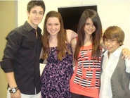 Selenagomez-daily 2862529.jpg (31 KB)