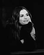 Selenagomez-daily 28729.jpg (40 KB)