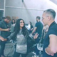 12009729 10153268168660975 2937993610672956678 n.jpg (59 KB)