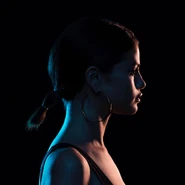 ItAintMeShoot004.jpg (58 KB)