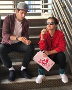 35999761 217967349034926 853044650322165760 n.jpg (173 KB)