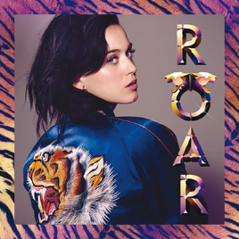 Roar Single