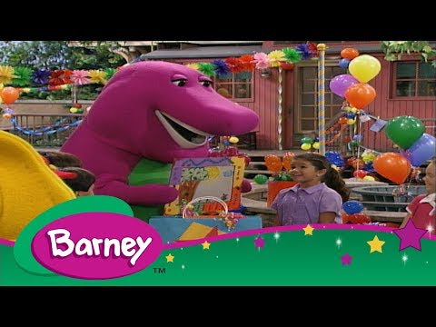 Barney_-_Sing_with_Selena_Gomez_-_We_Are_Best_Friends_(2002-2004)