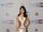 American Music Awards 2011