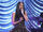 Dancing with the Stars 2012