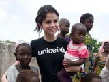 UNICEF
