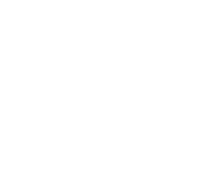 Ubisoft Logo