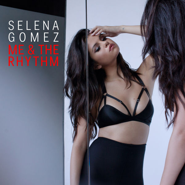 selena gomez revival album and play me and my girls