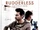 Rudderless