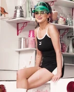 118437654 339376967433288 5743037001308469983 n.jpg (75 KB)