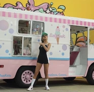 EgiYEgpXYAU9fWu.jpg (108 KB)