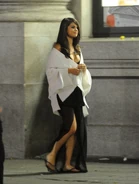 SOLselmakingoff10.jpg (2.01 MB)