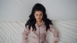Selena-gomez-music-video-860x482