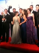 TwitterEmmy Awards 2009.jpg (77 KB)