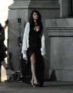 SOLselmakingoff14.jpg (922 KB)