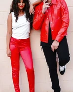 005 1288.jpg (136 KB)