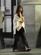 SOLselmakingoff9.jpg (1.84 MB)