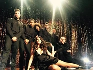 SOLBTS004-0.jpg (151 KB)