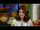 Access Hollywood 2010