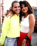 39257521 229670114378473 496656173803815361 n.jpg (108 KB)