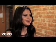 Selena Gomez & The Scene - Vevo GO Shows- Hit The Lights