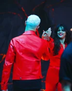 002 1782.jpg (83 KB)