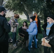 79801561 1185589908317277 1551060387761480803 n.jpg (588 KB)