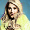 Meghan trainor.png