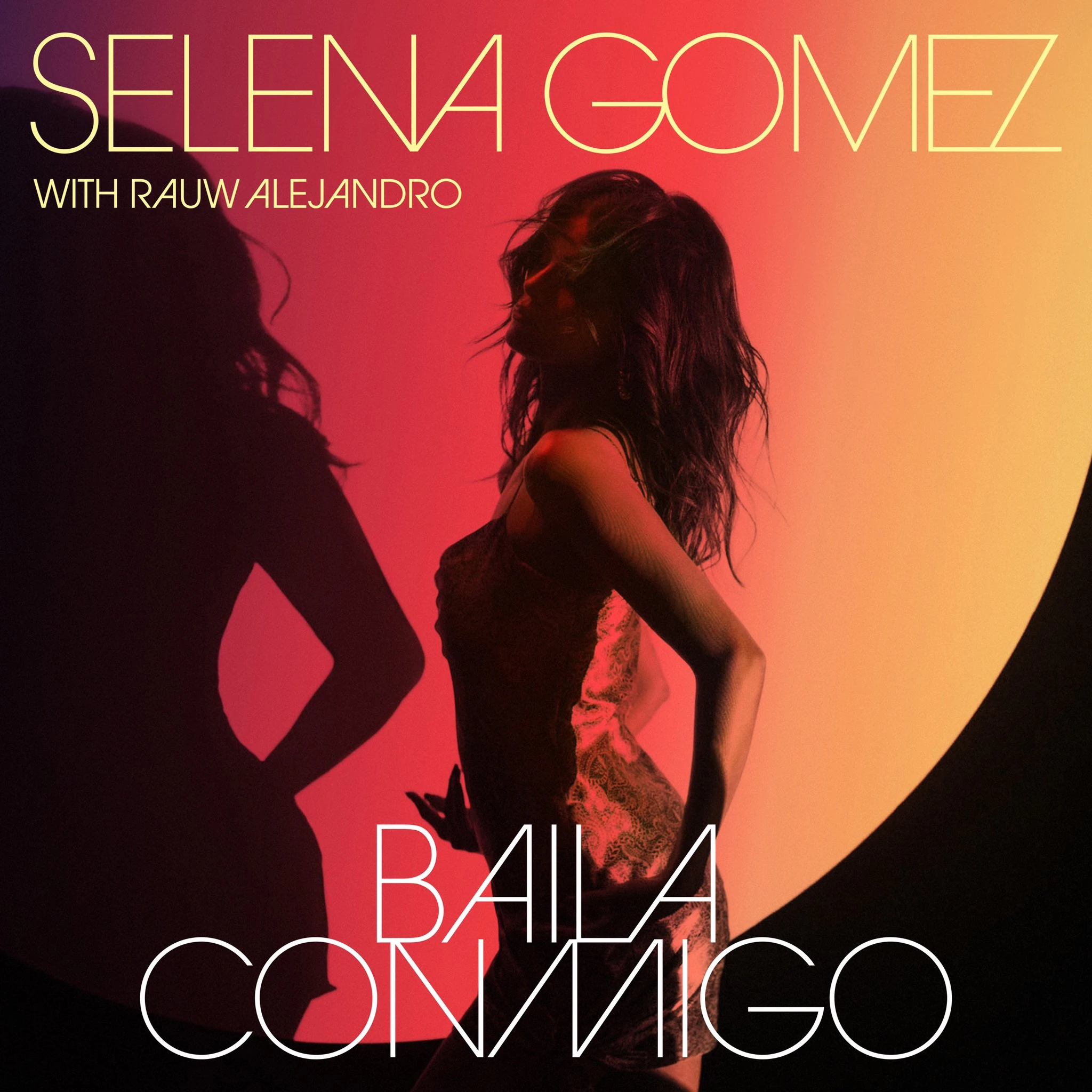 Baila Conmigo Selena Gomez Wiki Fandom Letras, acordes y tabs para guitarra, bajo y ukulele. baila conmigo selena gomez wiki fandom