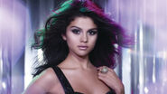 SelenaGomez181