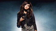 SelenaGomez192