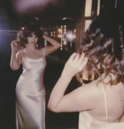 EVKZOY4UUAozxlm.jpg (72 KB)