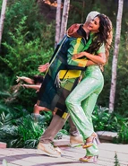 002 1679.jpg (539 KB)