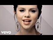 Selena_Gomez_&_The_Scene_-_Naturally