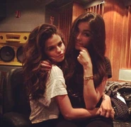 SelenaAndMadison.jpg (261 KB)