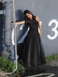WS black dress (15)