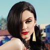 Cher lloyd.png