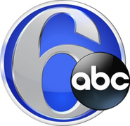 WPVI Logo