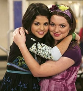 Wizards-waverly-place37.jpg (51 KB)