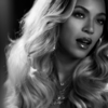 Beyonce.png
