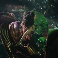 Rare (1).jpg (150 KB)