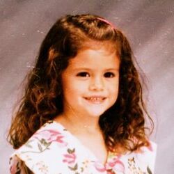 Selena Gomez Wiki Fandom Selena Gomez Wiki Fandom